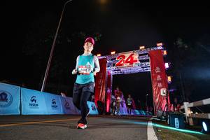 BIB: 
                            <button type="button" onclick="openModal(26533510)" class="btn btn-primary btn-sm float-right btn-popup" data-toggle="modal" data-target=".modal-high-quality">
                        <i class="fas fa-shopping-cart"></i> Add to Cart
                    </button>
                                            <button type="button" onclick="isThisMe(26533510, true)" class="btn btn-success btn-sm float-right btn-popup btn-isme hidden" data-toggle="tooltip" data-placement="bottom" title="นี่คือรูปของคุณใช่ไหม คลิกที่นี่เพื่อเอาเข้าอัลบั้ม">
                        <i class="fas fa-plus"></i> Add to album
                    </button>
                    <button type="button" onclick="isThisMe(26533510, false)" class="btn btn-warning btn-sm float-right btn-popup btn-isnotme hidden">
                        <i class="fas fa-ban"></i> Remove from album
                    </button>